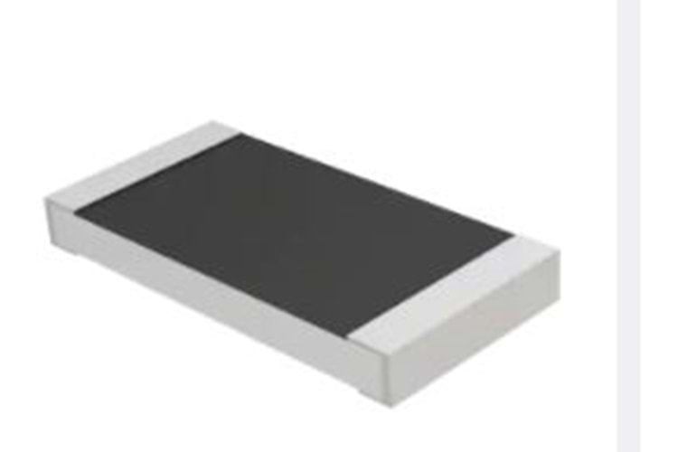 RES 47R %1 1W 2010 SMD