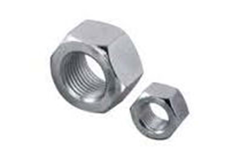 SCR SOMUN 2.9MM