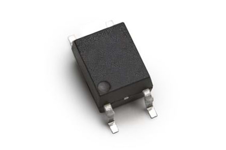 OPT IC-1001 SMD SO6-4 SMD