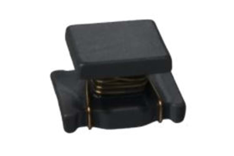 IND 2.2UH 2.1A 61 MOHM SMD