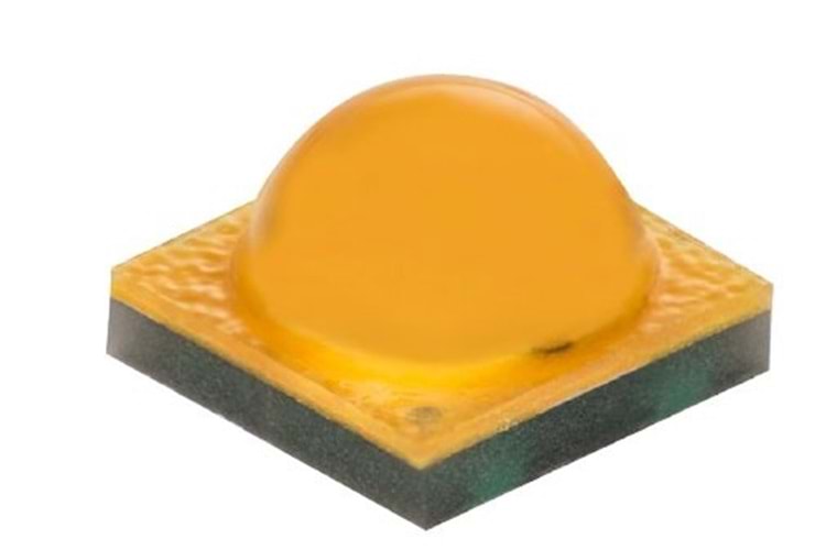 LED 6500K 3535 SMD