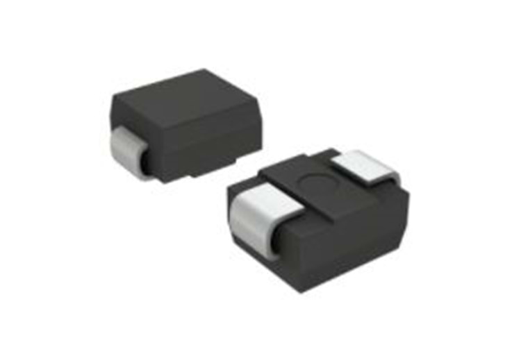 DIODE TVS 36.8VWM 59.3VC DO214AA SMD