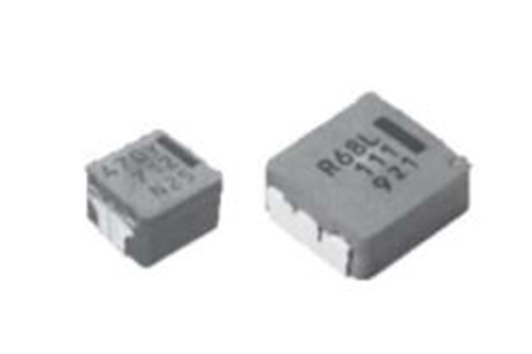 INDUCTOR FIXED 15UH 4.5A 60.5MOHM SMD