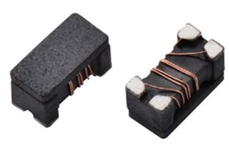 CHOKE COMMON MODE 1K 100mHZ 1.5A SMD