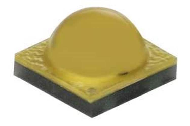 LED POWER WW 3000K 148-156LM@350mA HE