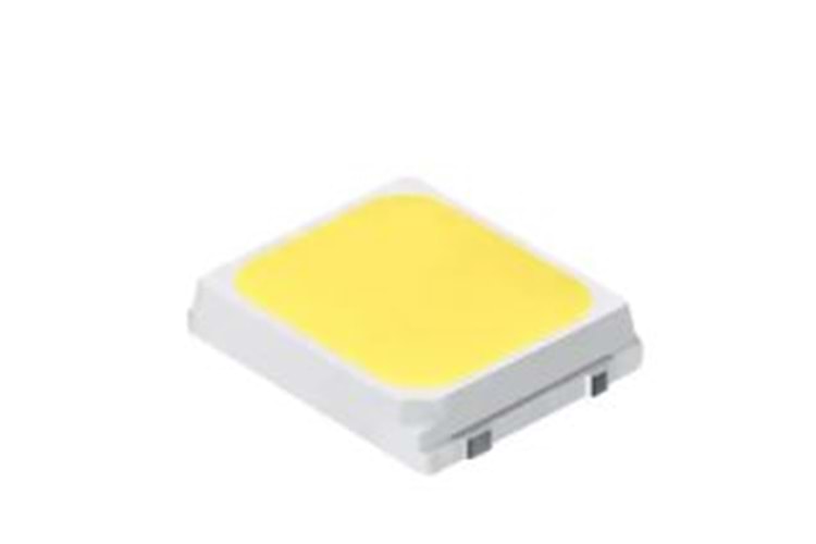 LED LM281B+ COOL WHT 6500K SMD