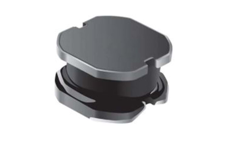 FIXED IND 33UH 3.15A 72 MOHM SMD