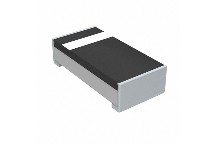 DIODE 100V 150mA 1206 SMD