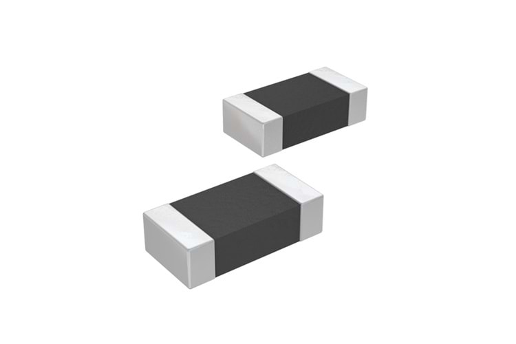 VARISTOR 5V 5nA 0603 SMD