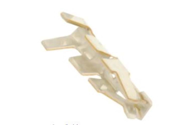 CONN SOCKET 22-26AWG CRIMP THT