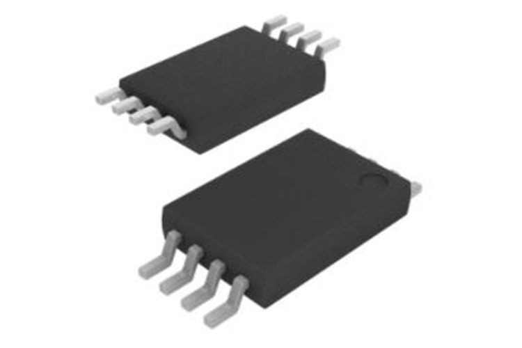 REG VOLTAJ 800MA 8TSSOP SMD