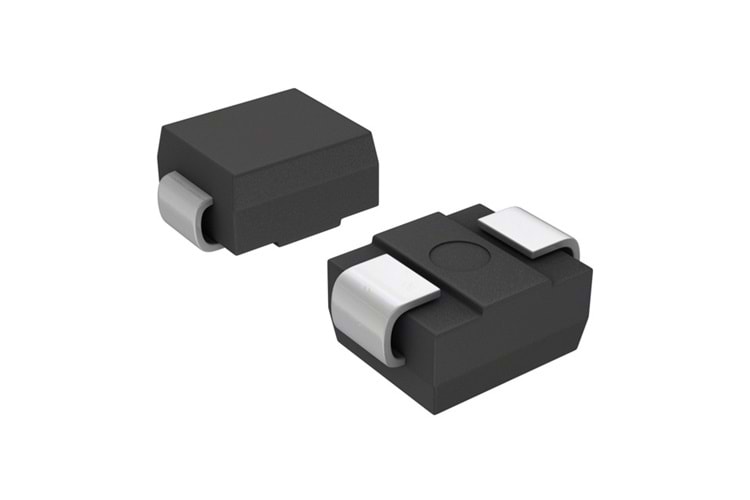 DIODE TVS 128V 207V DO214AA SMD