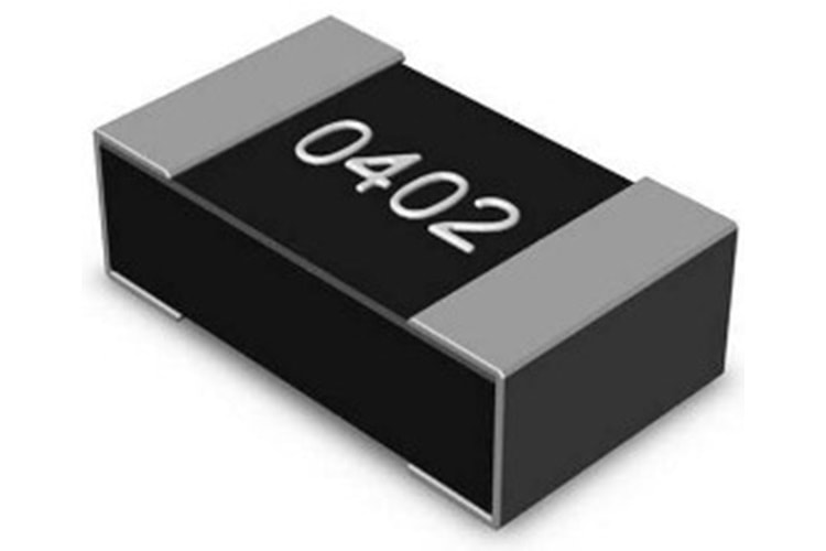 FERRITE BEAD 1K 0402 %5 SMD