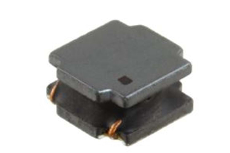 IND 330UH 660MA 865MOHM 8.0x8.0x4.2mm SMD