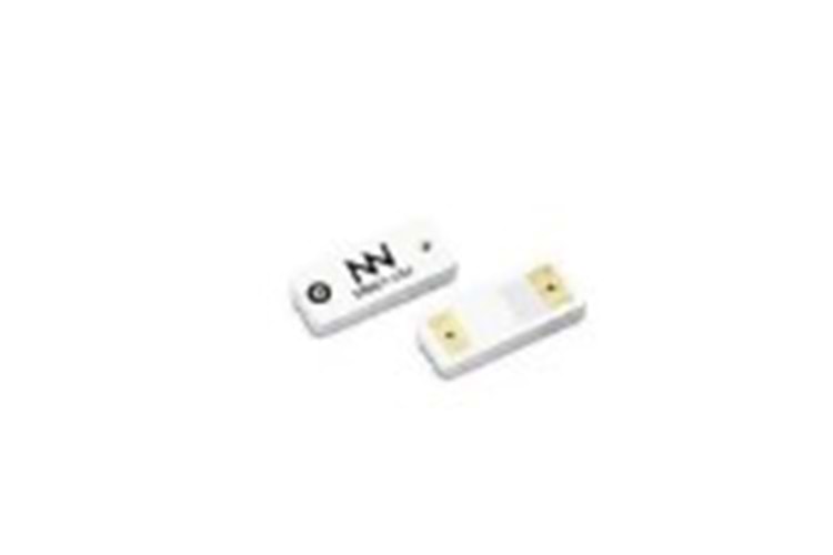 ANTENNA SLIM REACH XTEND 2.4 GHZ SMD