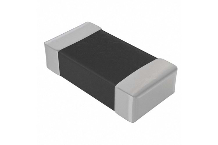 IND FIXED 1.2UH 100MA 400M SMD