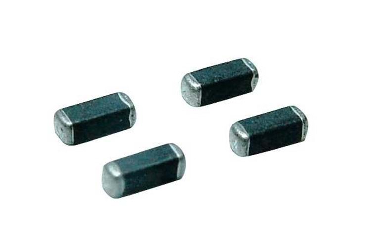 IND FIXED 1007 1uH 58.5m SMD