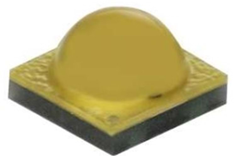 LED 6500K 3535 SMD