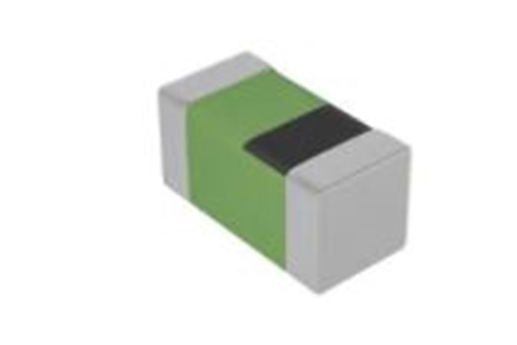 #IND FIXED 3.6NH 750MA 180MOHM SMD