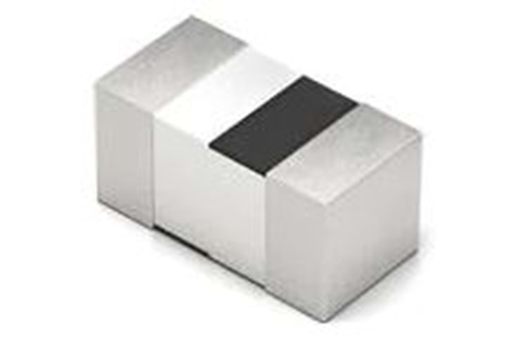 Fixed Inductors WE-MK 0.3A 10nH 0603 SMD