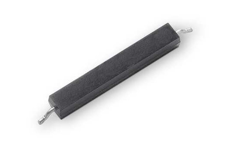 SWITCH REED SPST-NO 10W 10-25AT SMD