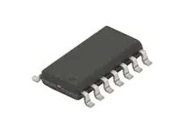 ENTEGRE 4.5V SOIC-14 SMD