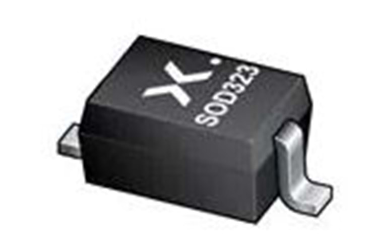 DIODE SWITCHING Single 100V 250mA SOD323 SMD