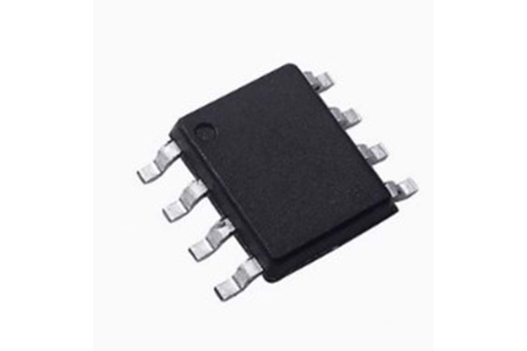 IC-4056 REG/STANDALONE LINEAR 1A SOP8 SMD