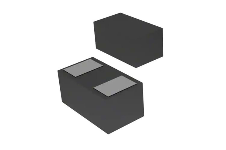 #DIODE TVS 5VWM 13VC 0603/SOD523F SMD