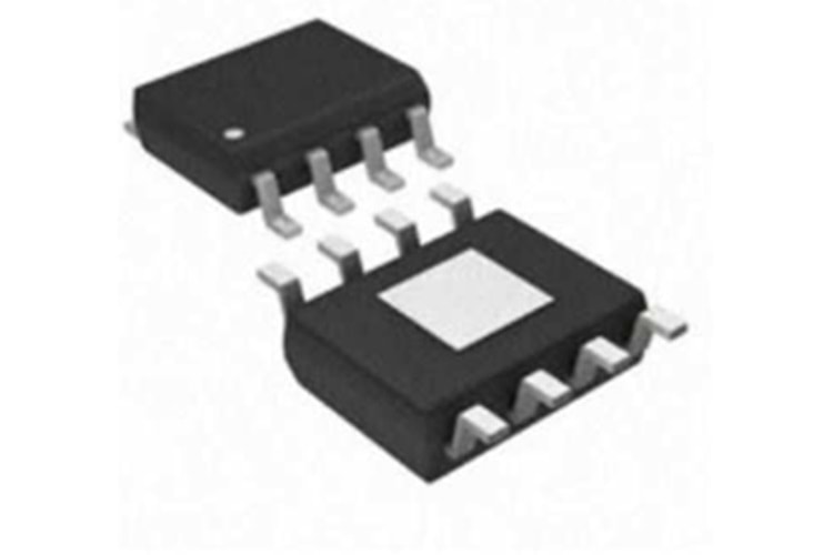 LED DRIVER LINEAR CONSTANT CURRENT SMD