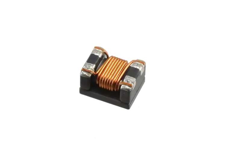 IND CMC 330MA 2LN 90 OHM SMD