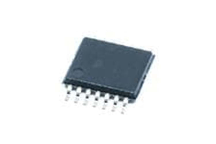 ½ LM3151 42V SYNCHRONOUS STEP-DOWN