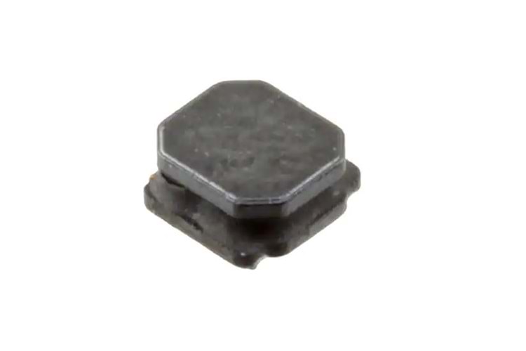 FIXED IND 4.7UH 1.4A 139MOHM SMD
