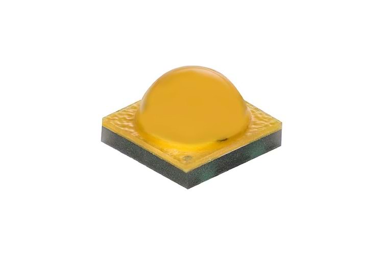 LED 6500K 3535 SMD