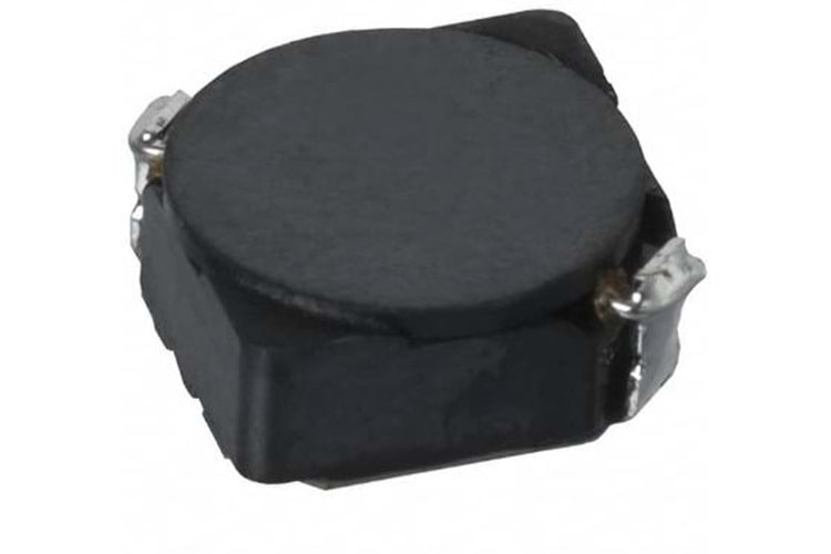 FIXED IND 22UH 1.2A 128 MOHM SMD
