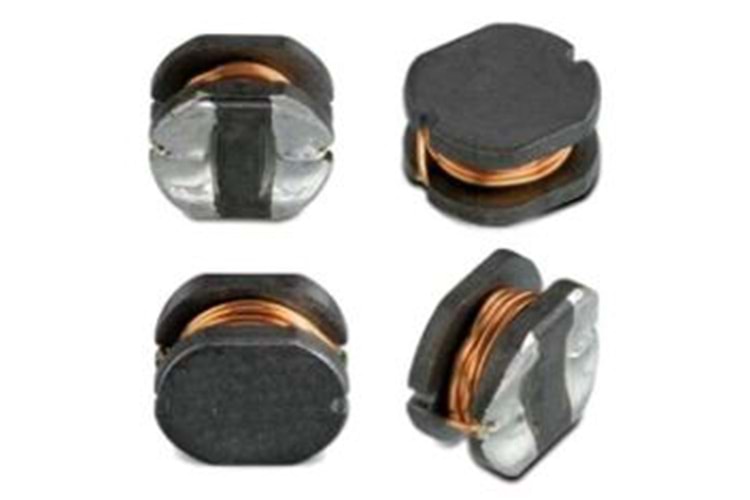 INDUCTOR POWER 220uH 5.20x5.80x4.80mm SMD