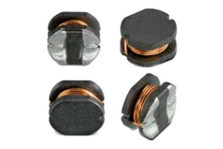 IND 330UH 7X7.8MM SMD
