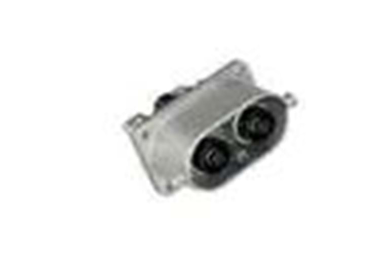 Connectors RIGHT ANGLE