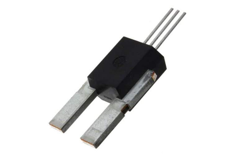SENSOR CURRENT HALL 150A AC/DC