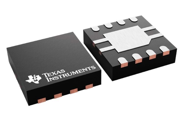 IC REG DOĞRUSAL 3.3V 1A 8SON SMD