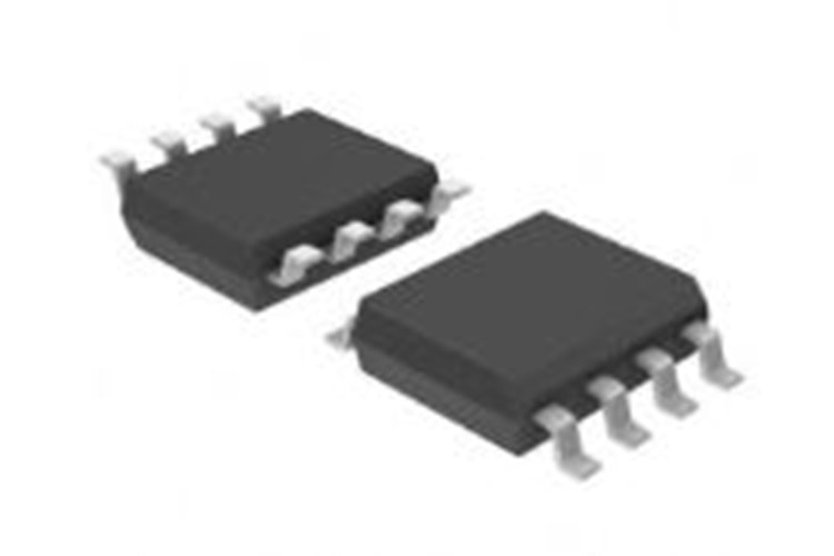 IC-78L15 V.REG.15V 100MA SMD SOIC-8 TI