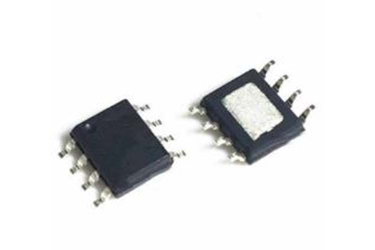 IC-4560 REG BUCK ADJ 2A 3.8V 8-SOIC MPS SMD
