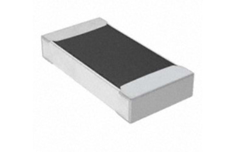 RES 150 Ohms 1206 ±%5 1/4W SMD