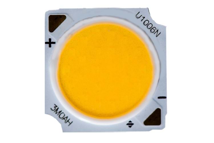 LED COB 9W NW 4000K 926-975LM