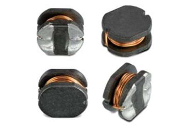 IND POWER 47UH 3.3x3mm SMD