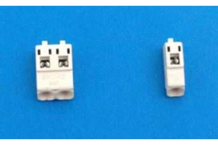 CONN B07A-1P 3mm 2059 SMD