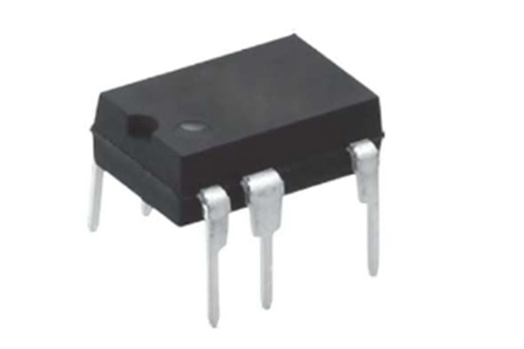SWITCH IC-280 OFFLINE OVP OTP HV 8DIP