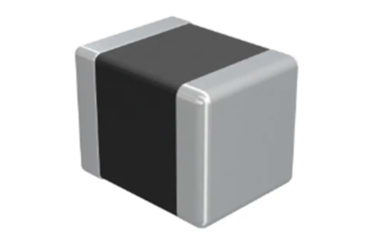 IND 10uH 1210 900mA 172.9MOHM SMD