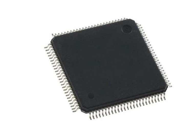 IC-32F429VIT6 U ARM 180MHZ 2MB FLASH LQFP100