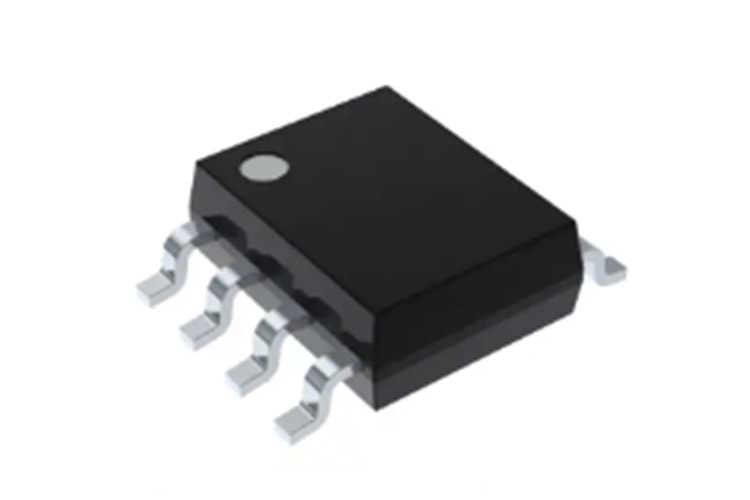 IC-6675 DIGITAL CONVERTER SO8 MAXIM SMD